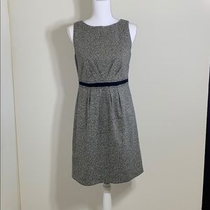 Ann Taylor Loft Dress | Size 4